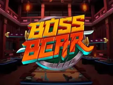 Ricky Casino screenshot