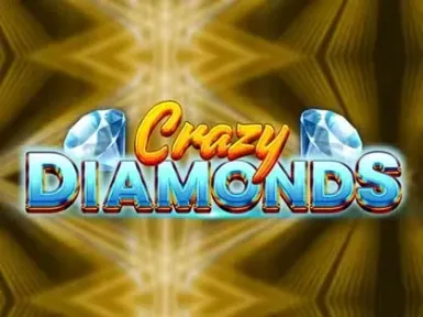 Ricky Casino screenshot
