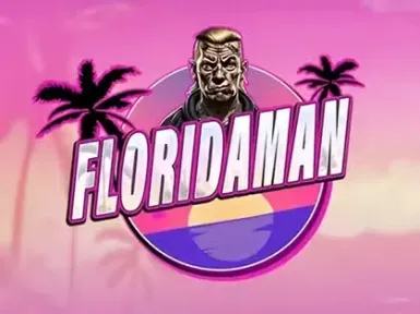 Ricky Casino screenshot