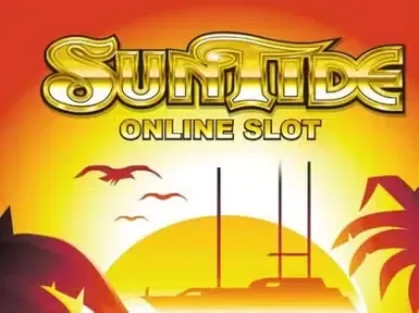 Ricky Casino screenshot